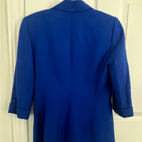 Calvin Klein Jacket - Picture 2 of 3